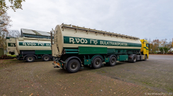 20251129-Vos-Botrans-00118